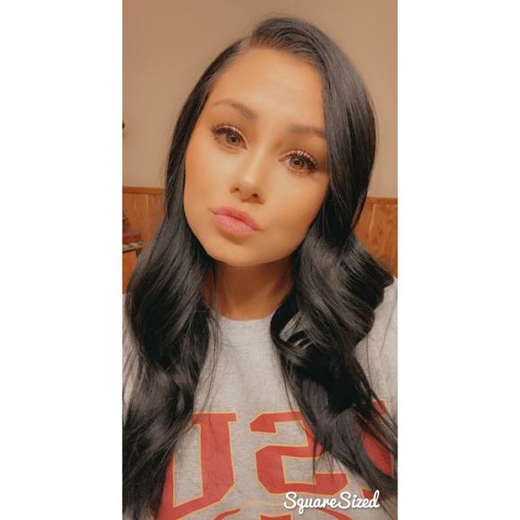 brittyanne19